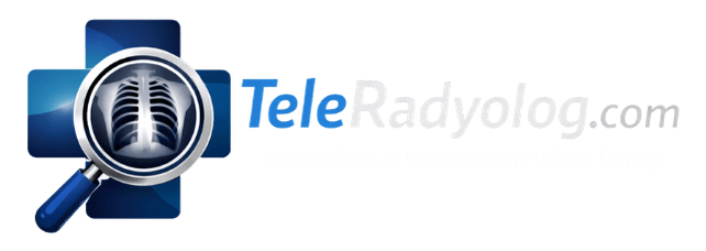 Radyolojide Uzman İkinci Görüş | TeleRadyolog